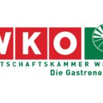 WKO Gastro