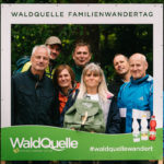 WaldquelleWandertag_Presse_015