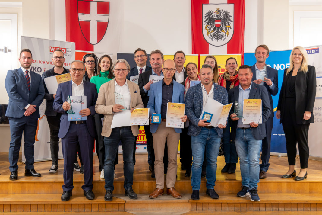 Wiener Bezirksblatt Award 1110_ Sandra PHOTO-ART-DESIGN-70