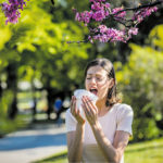 istock by getty images