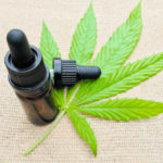 cannabis oil