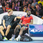 bildagentur zolles / erste bank open, quality sport images