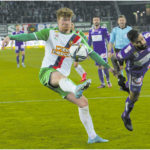 schatzer, picturedesk.com