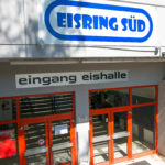 2schedl_10_eisring_002