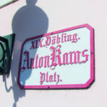 Anton-Karas-Platz-2