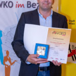 Bezirks-Award-Verleihung-1020_Sandra-PHOTO-ART-DESIGN-136