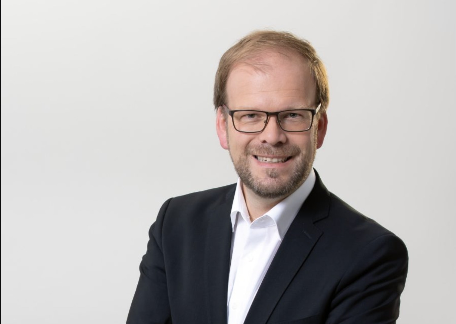 Neuer Bezirkschef in 1150 einstimmig gewählt