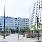 Leopold-Ungar-Platz-1