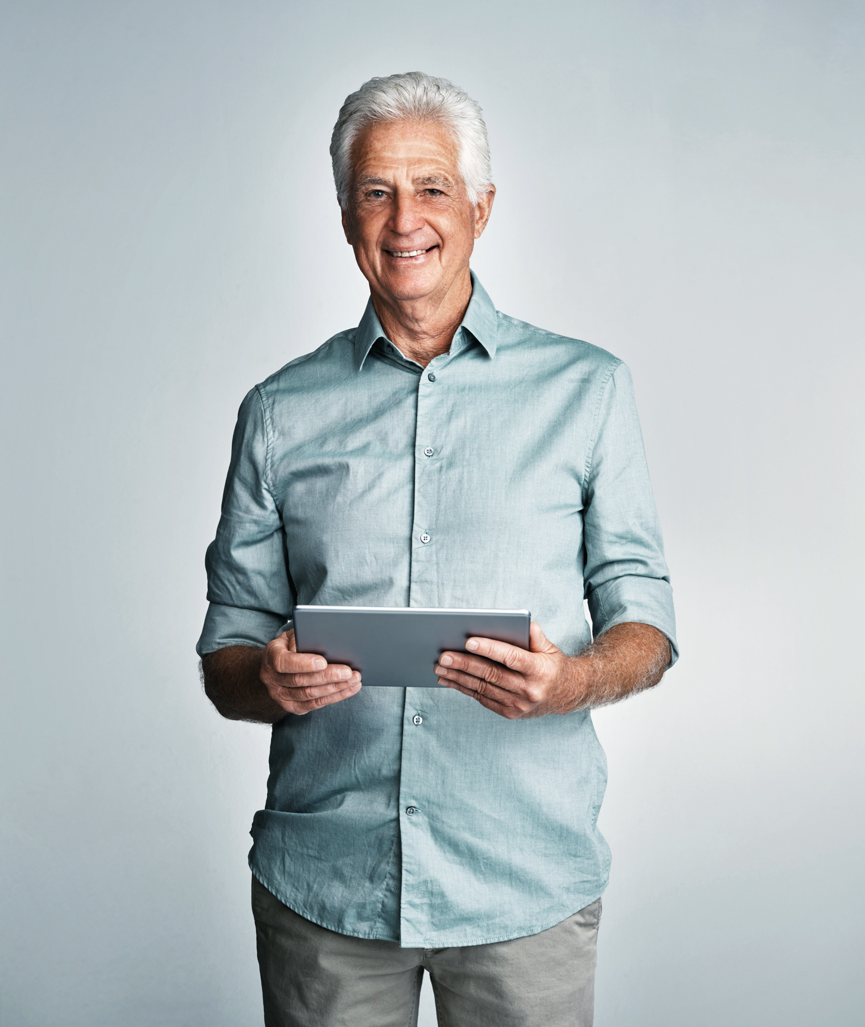 „Rat im Netz“, wenn die Psyche Hilfe schreit!