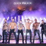 SIXX PAXX 1_(c)sixxpaxx