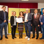StefanBurghart_30080-1_18-10-2022_WBBA1040-041