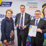 Vorbild Barrierefreiheit_14_Verein Springboard c Franz Gleiß