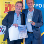 Wiener-Bezirksblatt-Award-1110_-Sandra-PHOTO-ART-DESIGN-34