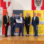 Wiener-Bezirksblatt-Award-1110_-Sandra-PHOTO-ART-DESIGN-36