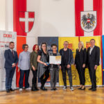 Wiener-Bezirksblatt-Award-1110_-Sandra-PHOTO-ART-DESIGN-43