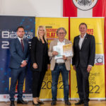 Wiener-Bezirksblatt-Award-1110_-Sandra-PHOTO-ART-DESIGN-58