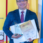 Wiener-Bezirksblatt-Award-1110_-Sandra-PHOTO-ART-DESIGN-66