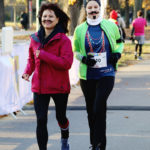 burghart_02_Movemberlauf_123