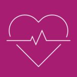 csm_Gesundheitstag_2022_News_Bild_ab90357ee5