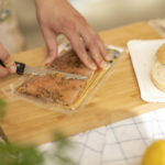 dujmic_210522_markta_Freiner Fisch_044