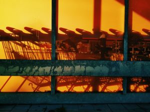 (C) unsplash: Die Teuerungen machen selbst vor den günstigsten Produkten keinen Halt.