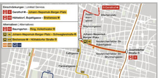 (C) Stadt Wien / Wiener Linien