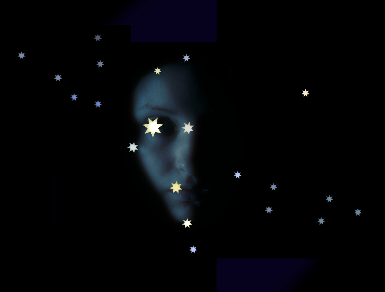 Opernreigen im Jugendstiltheater auf der Baumgartner Höhe