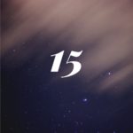 15