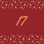 17