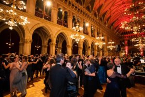 (C) SciBall/F.Reiterer/pieceofcakefilms.at