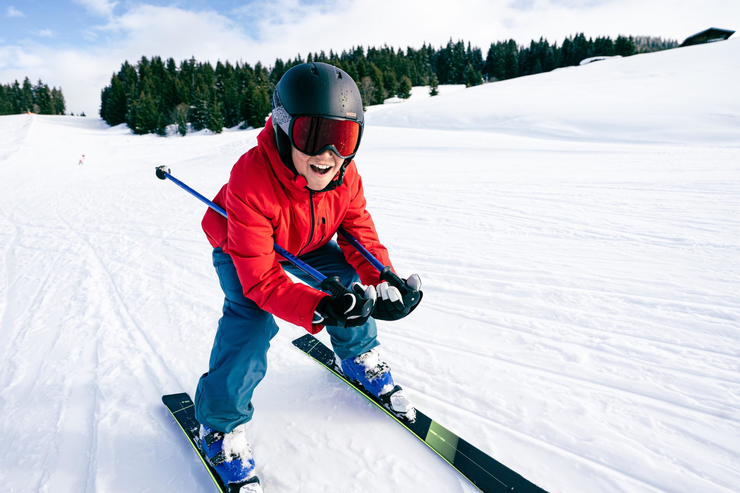 Diskussion um Olympia in Wien ist neu entflammt!