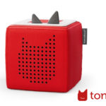 Tonie-Box