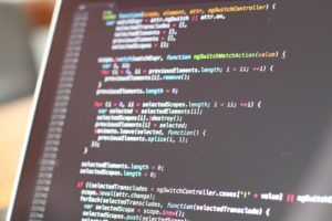 (C) Pixabay: Der Bedarf an digitalen Fachkräften in Wien ist enorm.