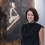 fotobyhofer