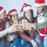 istock by getty images