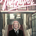 (C) Metropol: Das wunderbare Haus in Hernals mit dem langjährigen Chef Peter Hofbauer.