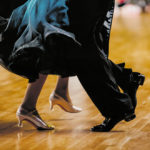 istock by getty images