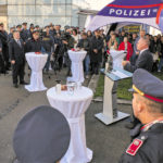 lpd wien / Thomas cerny