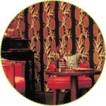 The Ritz-Carlton / CAMPARI AUSTRIA GMBH