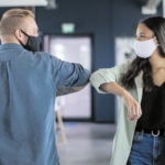 istock by getty images