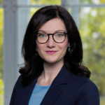 Meduni wien