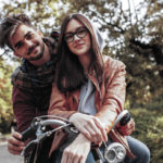 istock by getty images