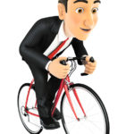 istock by getty images