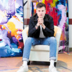 (C) John Petschinger: alles zu den Werken von Petschinger unter: www.john.art