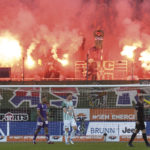 schatzer, schiffl