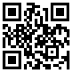 qr-code-24