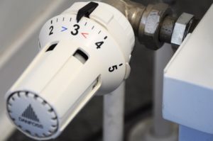 (C) Pixabay: Um die steigenden Energiekosten abzufedern, überweist die Stadt rund zwei Drittel aller Haushalten 200 Euro.