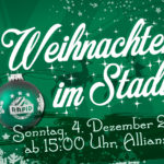 weihnachten-im-stadion-2022-16×9