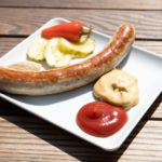 100-BIO-beim-Wuerstelstand-des-Wiener-Rathauskellers_cGourmet
