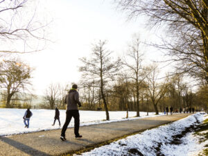 (C) MA 49/ Christian Fürthner